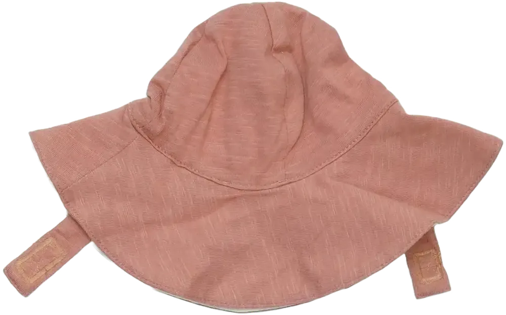 Barna George Kalap EU 68 / UK 3-6 hónap / US 3-6 hónap