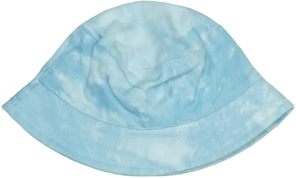 Többszínű George Kalap EU 128 / UK 8 év / US 8 év/M