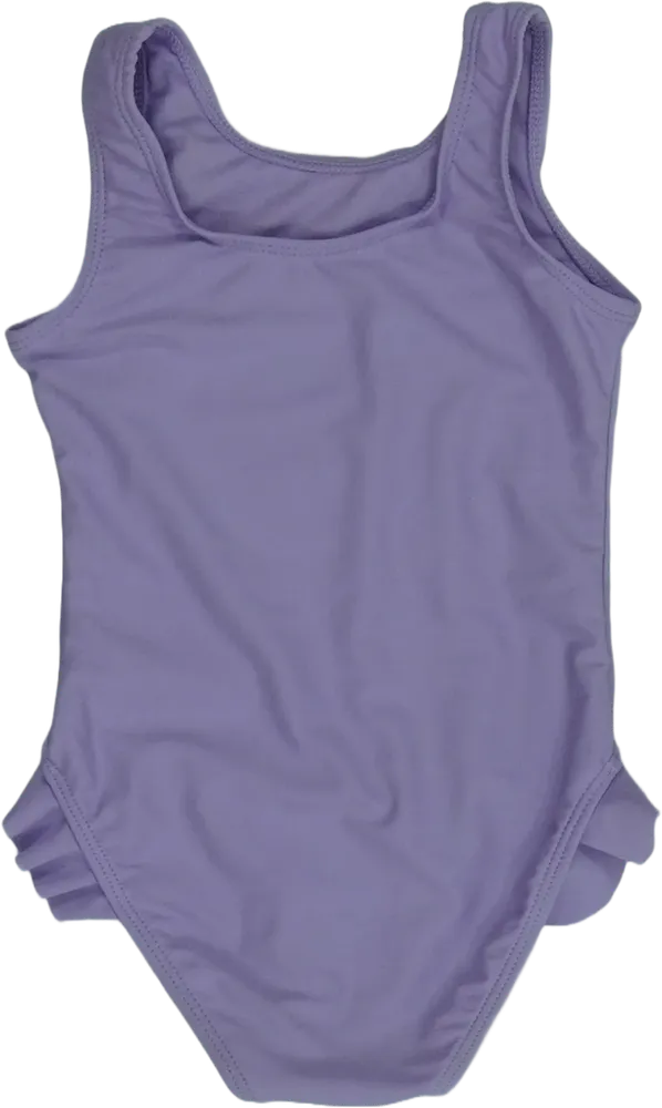Lila Angel Kids Fürdőruha EU 98 / UK 3 év / US 3T
