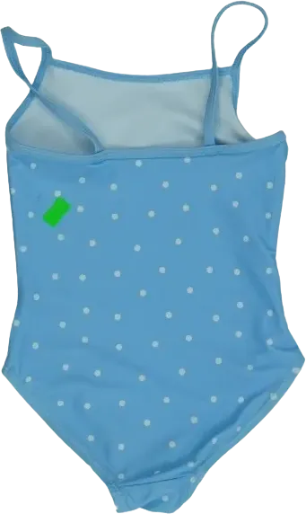 Kék Egyéb Fürdőruha EU 86 / UK 12-18 hónap / US 18 hónap