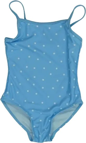 Kék Egyéb Fürdőruha EU 86 / UK 12-18 hónap / US 18 hónap