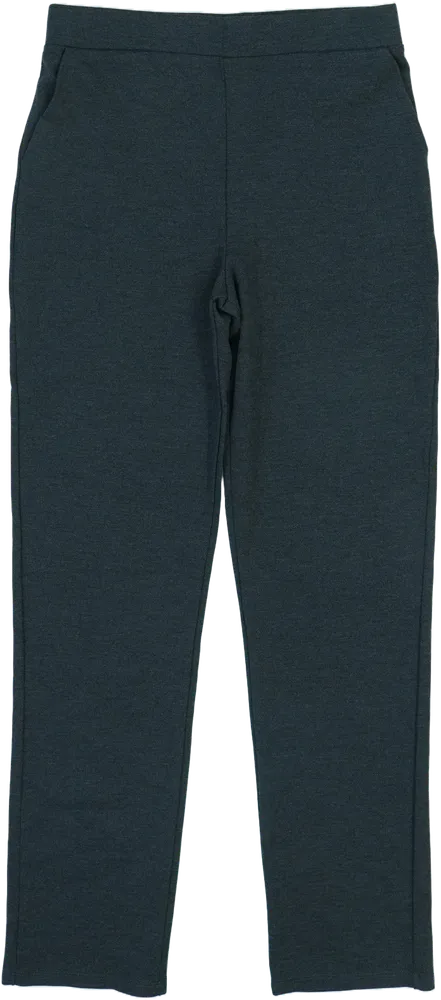 Szürke George Hosszúnadrág EU 164 / UK 14 év / US 14 év/XL