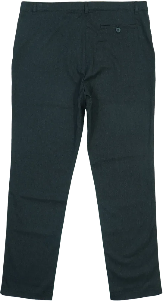 Szürke George Hosszúnadrág EU 180 / UK 17-18 év / US XXL