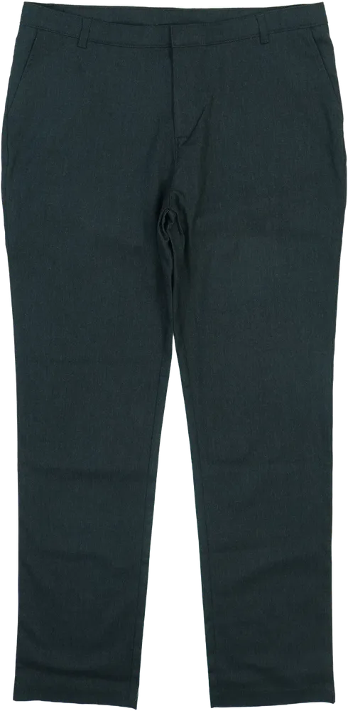 Szürke George Hosszúnadrág EU 180 / UK 17-18 év / US XXL