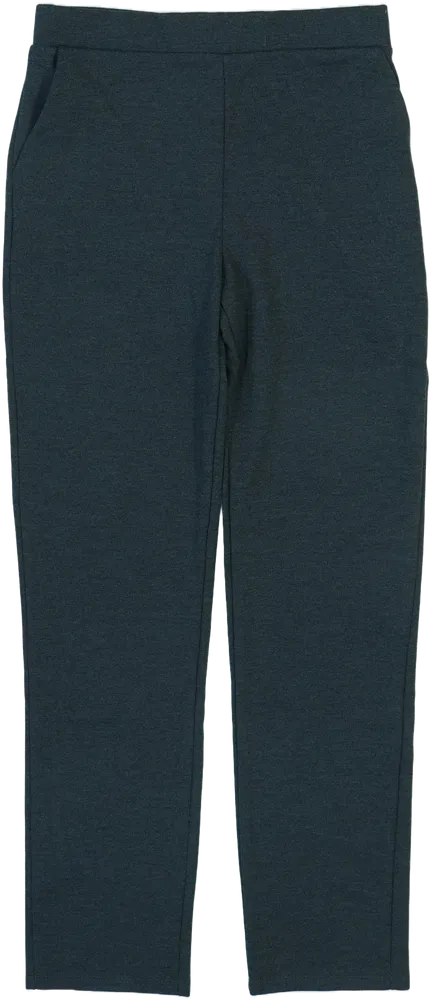 Szürke George Hosszúnadrág EU 164 / UK 14 év / US 14 év/XL