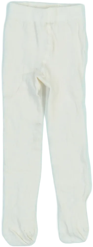 Barna Dressy Kidz Harisnya EU 74 / UK 6-9 hónap / US 6-9 hónap