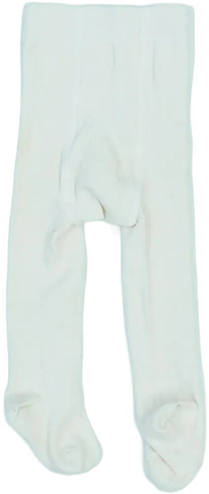 Barna Dressy Kidz Harisnya EU 62 / UK 0-3 hónap / US 0-3 hónap