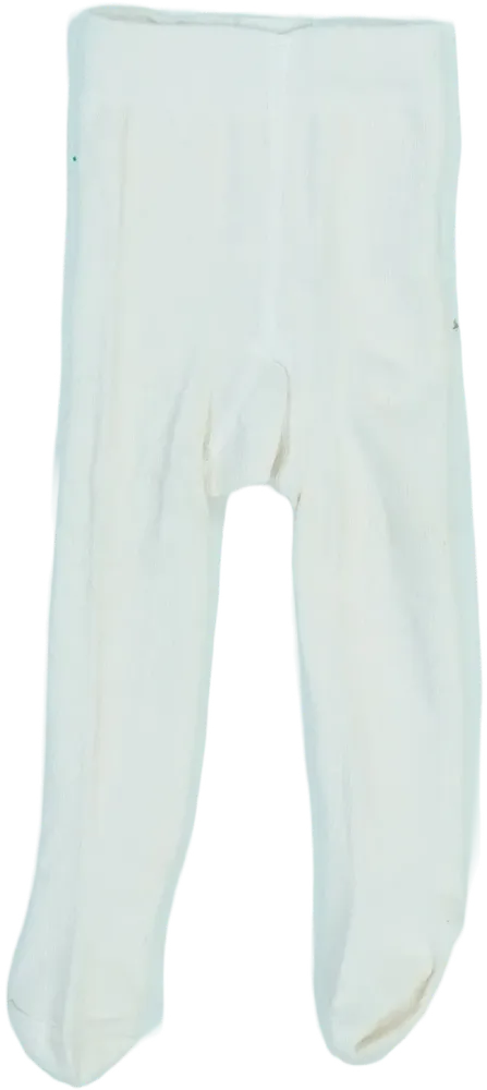 Barna Dressy Kidz Harisnya EU 62 / UK 0-3 hónap / US 0-3 hónap