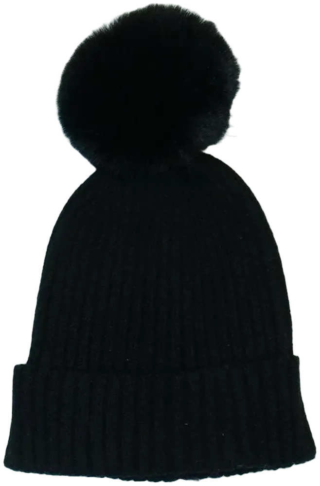 Fekete George Sapka EU 128 / UK 8 év / US 8 év/M