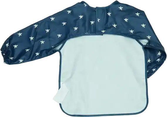 Kék Kiabi Előke Egyméret