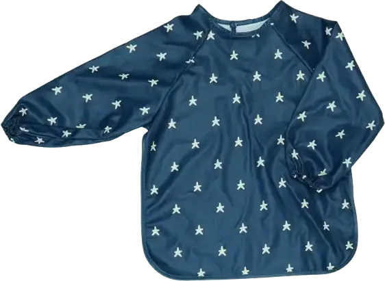 Kék Kiabi Előke Egyméret