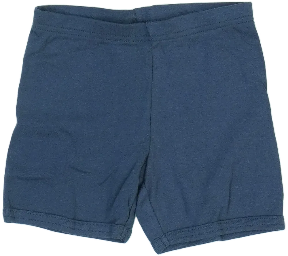 Szürke Lupilu Rövidnadrág EU 92 / UK 2 év / US 2T