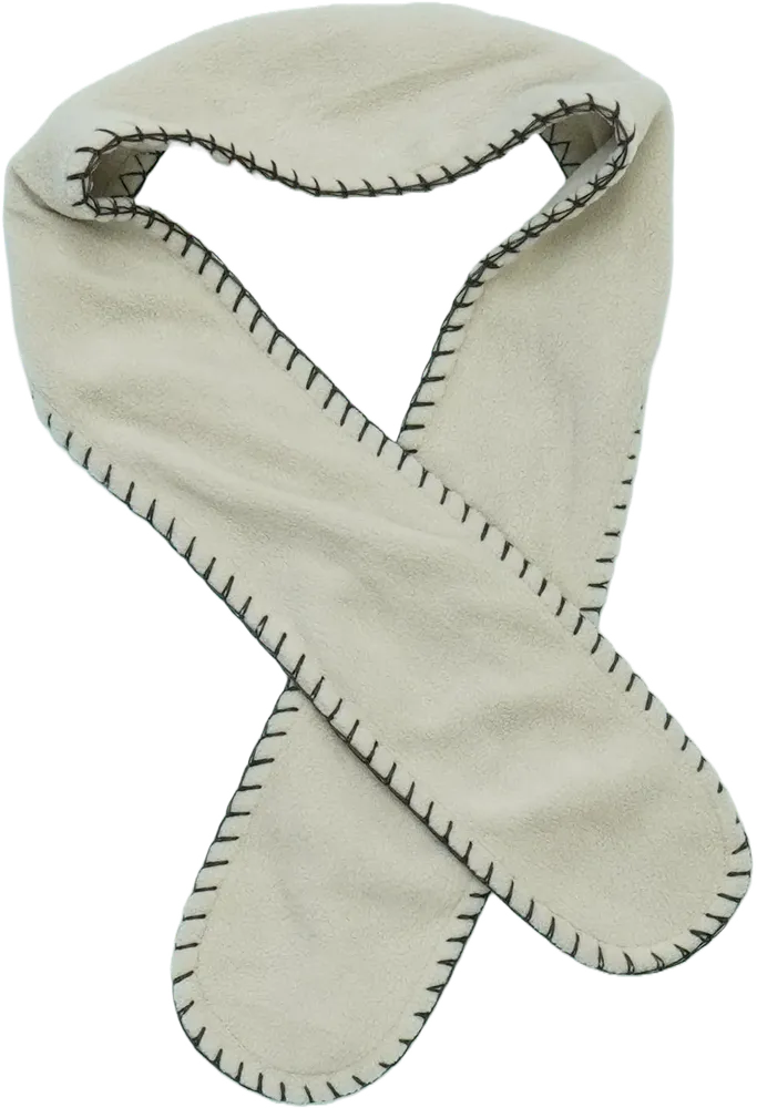 Barna C&amp;A Sál Egyméret