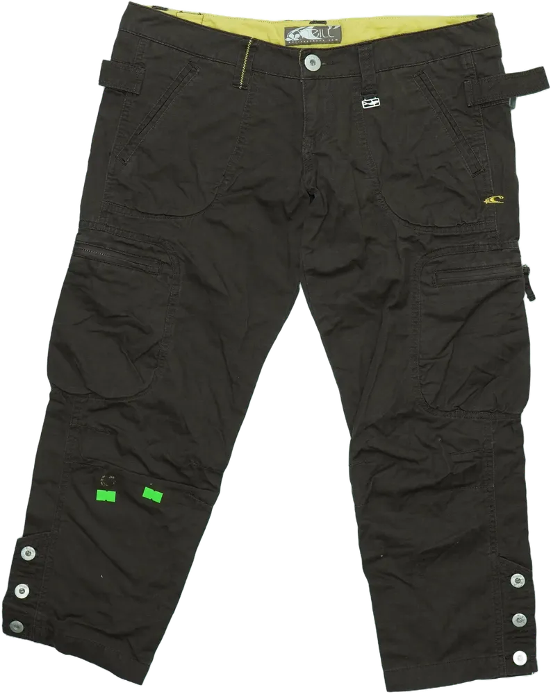 Barna O'neill Halásznadrág EU 29