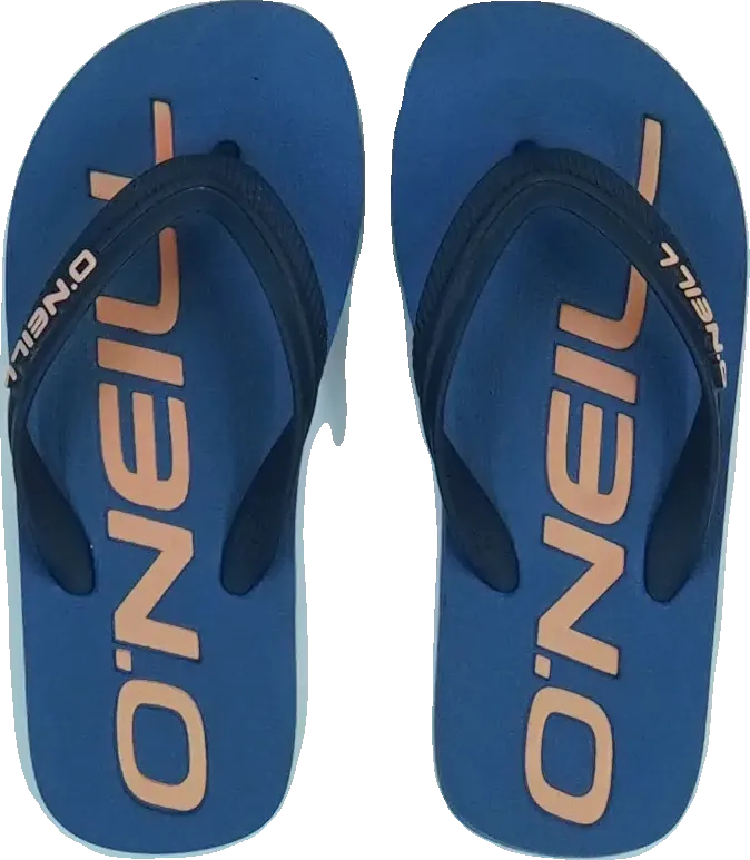 Kék O'neill Papucs EU 32