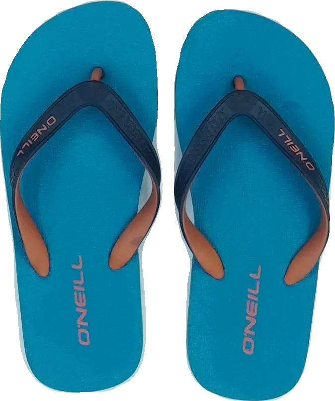 Zöld O'neill Papucs EU 32