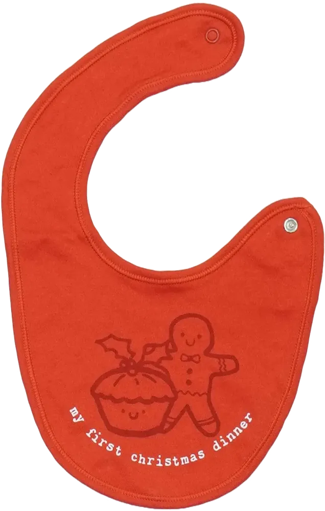 Piros George Előke Egyméret