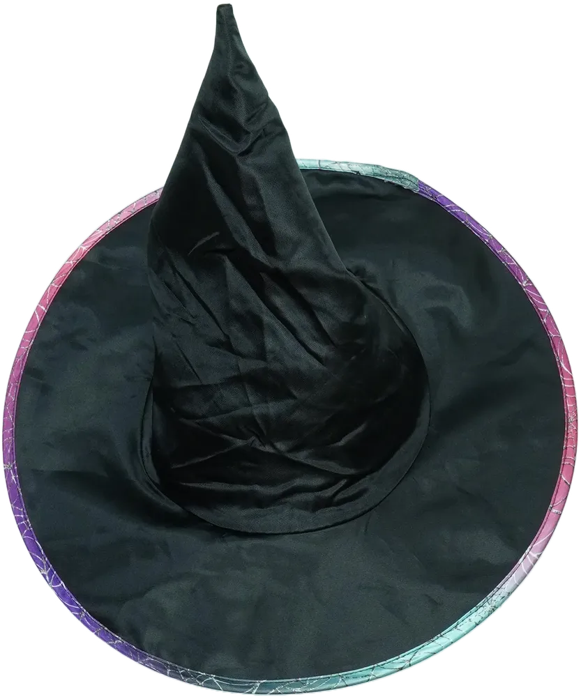 Fekete George Jelmez Egyméret