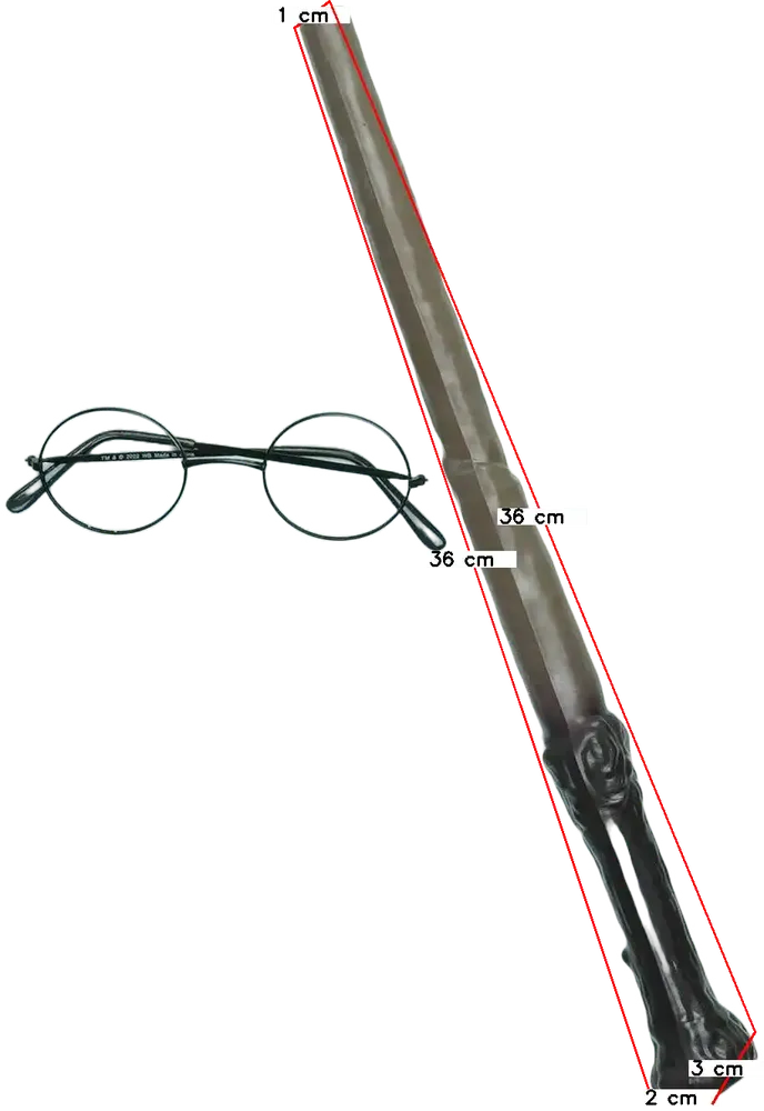 Barna Disney Jelmez Egyméret