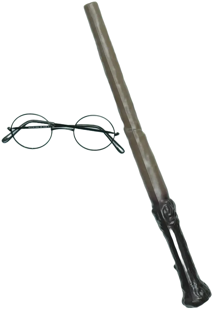 Barna Disney Jelmez Egyméret