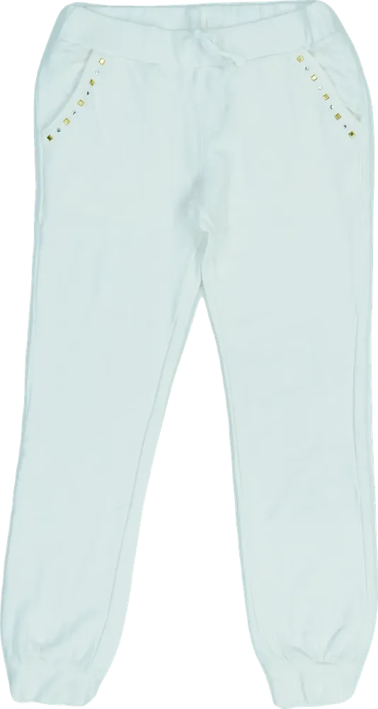 Barna Original Marines Melegítőnadrág EU 140 / UK 10 év / US 10 év/L