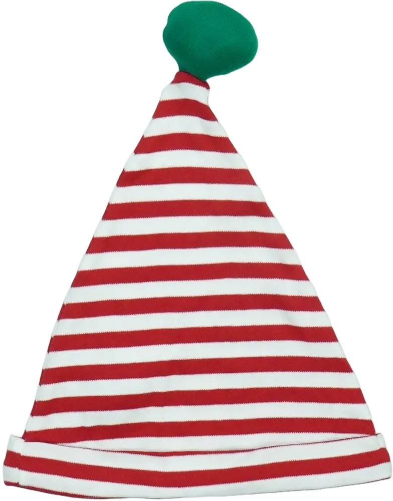 Piros George Sapka EU 92 / UK 2 év / US 2T