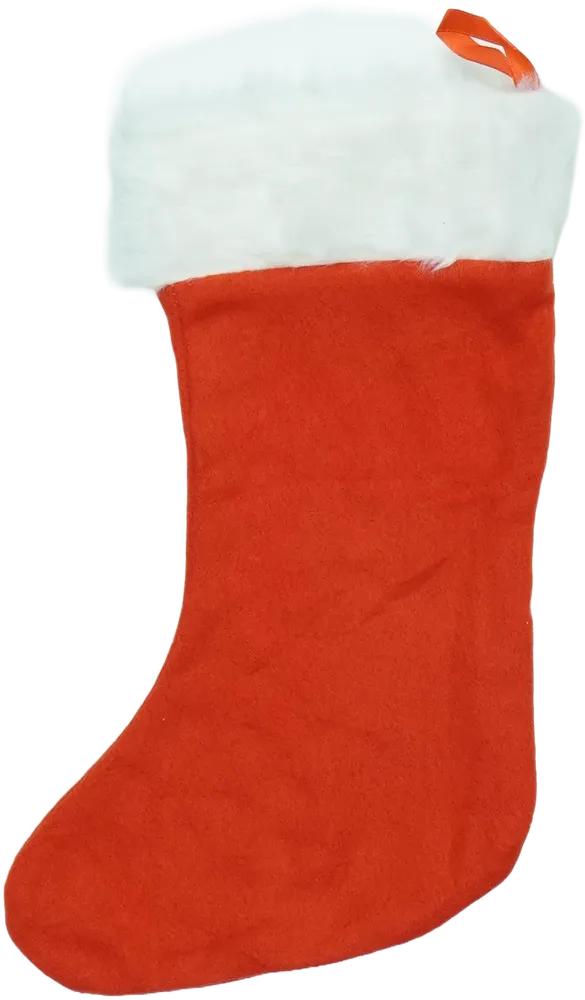 Piros George Jelmez Egyméret