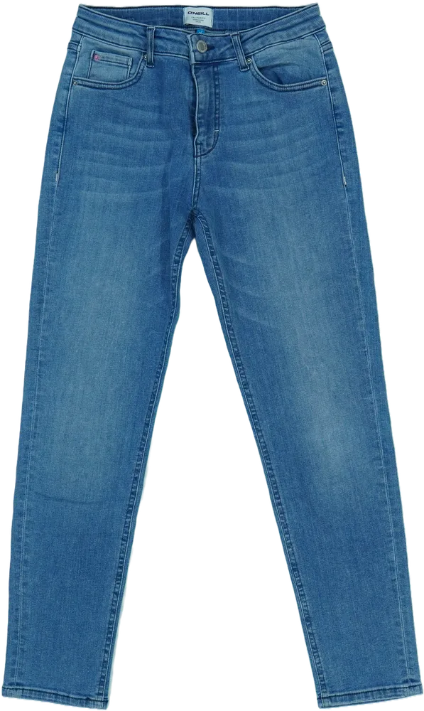 Kék O'neill Farmernadrág EU 152 / UK 12 év / US 12 év/L