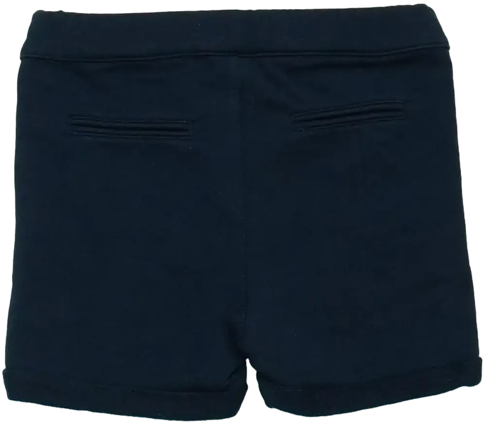 Kék Disney Rövidnadrág EU 86 / UK 12-18 hónap / US 18 hónap