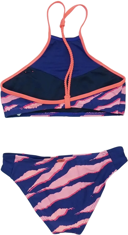 Kék O'neill Bikini EU 152 / UK 12 év / US 12 év/L