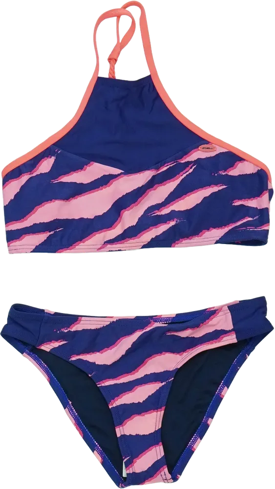 Kék O'neill Bikini EU 152 / UK 12 év / US 12 év/L