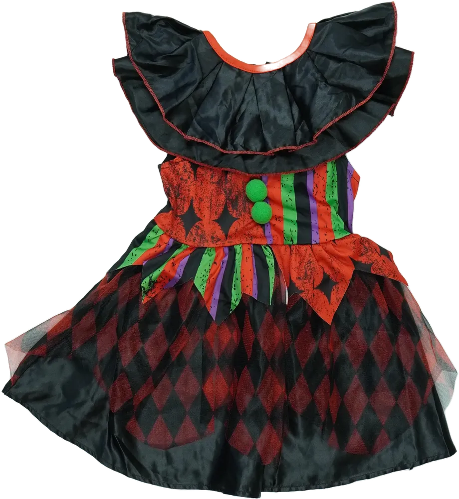 Fekete George Jelmez EU 104 / UK 4 év / US 4T/XS