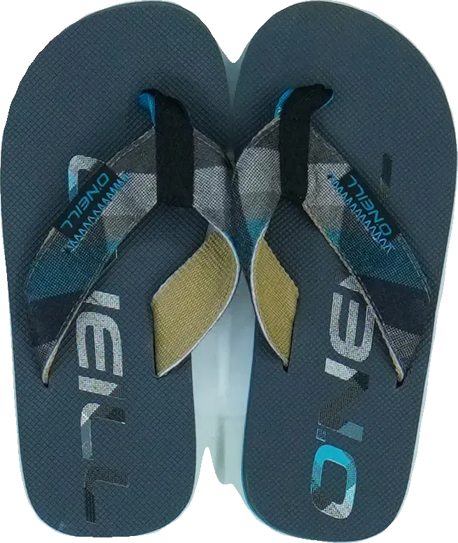 Szürke O'neill Papucs EU 32