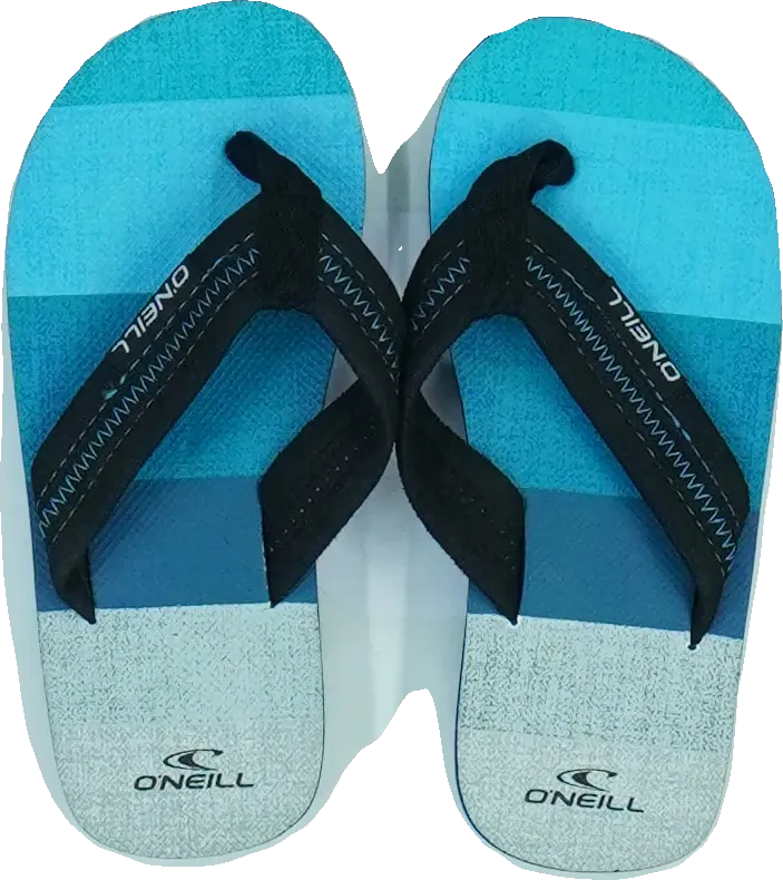 Kék O'neill Papucs EU 32