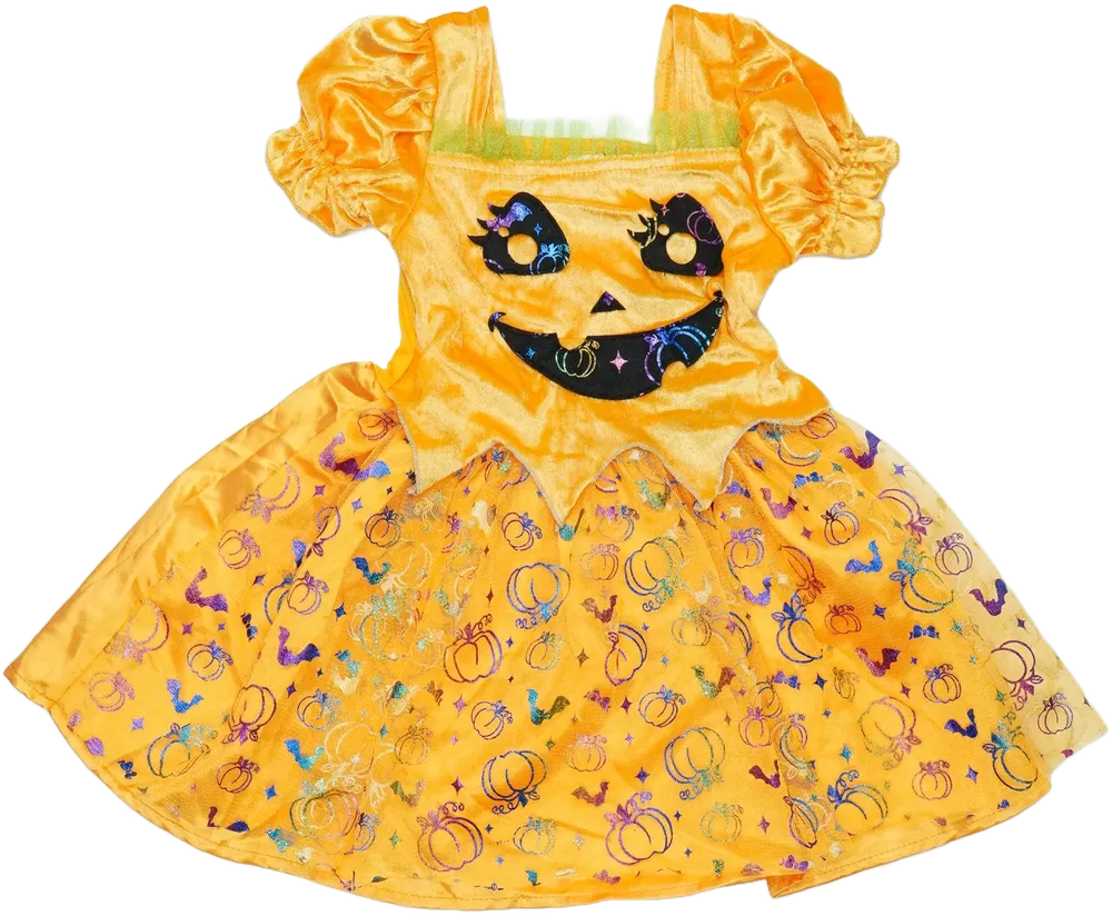 Sárga (narancs) George Jelmez EU 92 / UK 2 év / US 2T