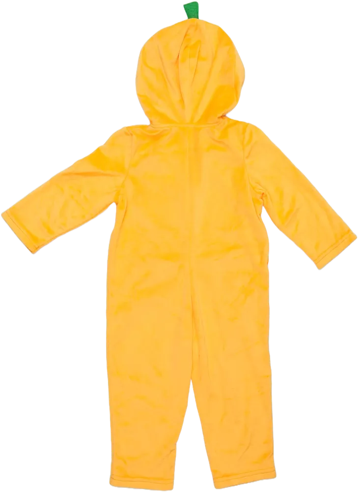 Sárga (narancs) George Jelmez EU 92 / UK 2 év / US 2T