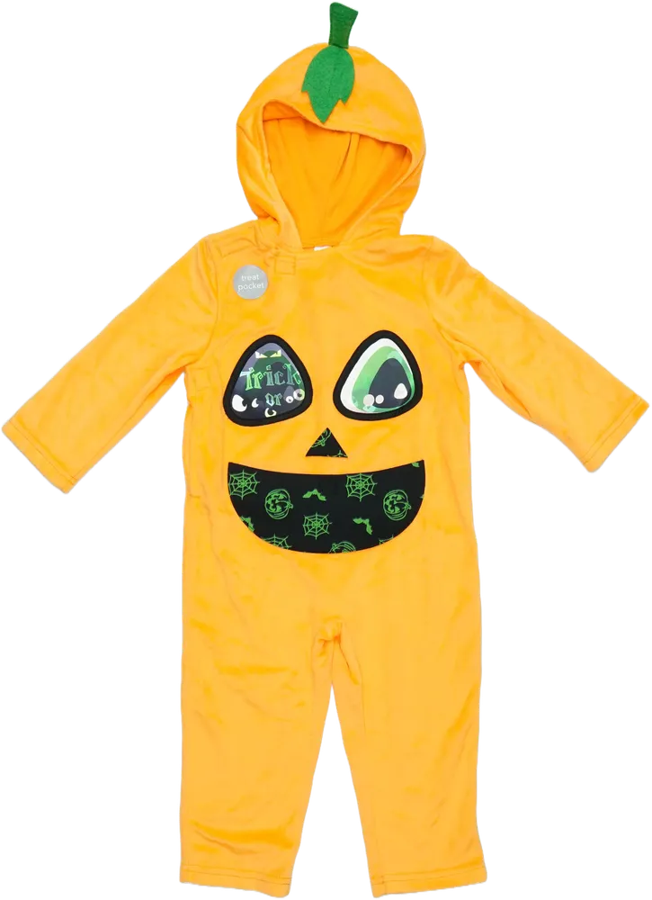 Sárga (narancs) George Jelmez EU 92 / UK 2 év / US 2T