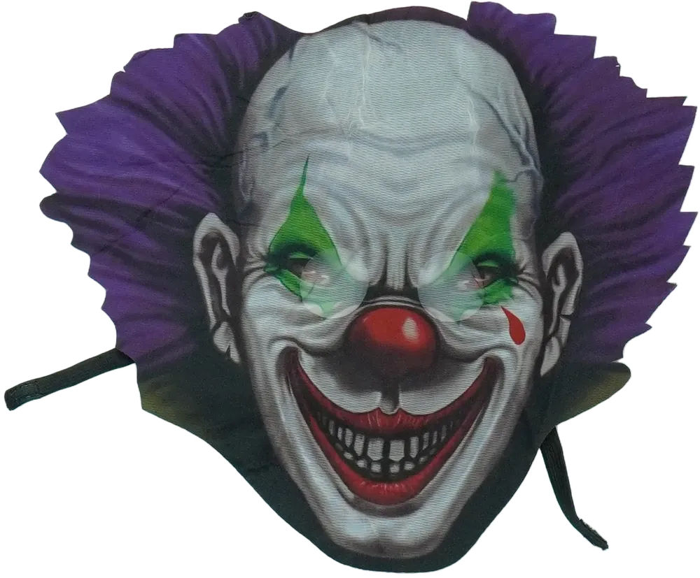 Többszínű George Jelmez Egyméret