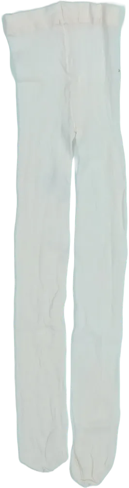 Rózsaszín Dressy Kidz Harisnya EU 122 / UK 7 év / US 7 év/M