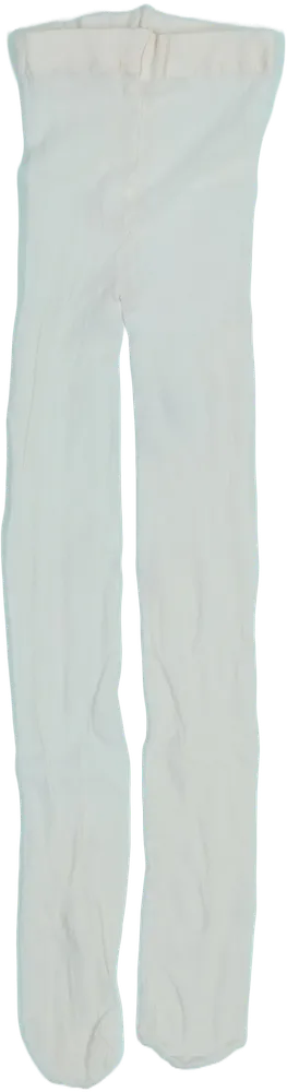 Rózsaszín Dressy Kidz Harisnya EU 122 / UK 7 év / US 7 év/M