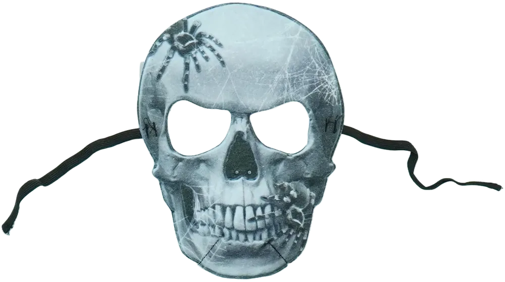 Szürke George Jelmez Egyméret