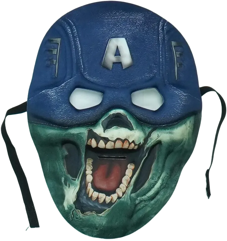 Többszínű George Jelmez Egyméret