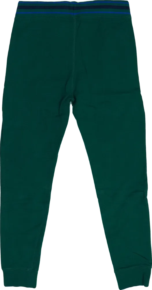 Zöld OVS Melegítőnadrág EU 158 / UK 13 év / US 14 év/XL