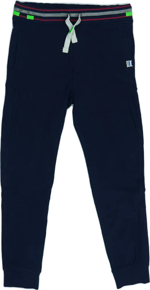 Kék OVS Melegítőnadrág EU 164 / UK 14 év / US 14 év/XL