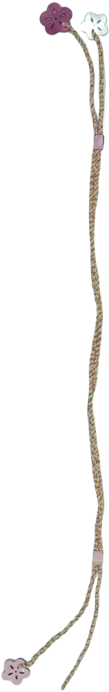 Rózsaszín Next Öv EU 140 / UK 10 év / US 10 év/L