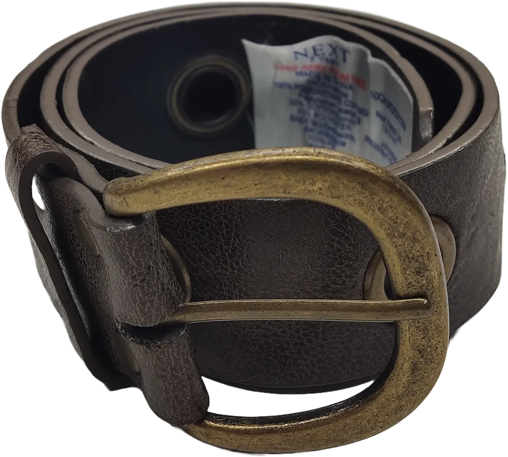 Barna Next Öv EU 122 / UK 7 év / US 7 év/M