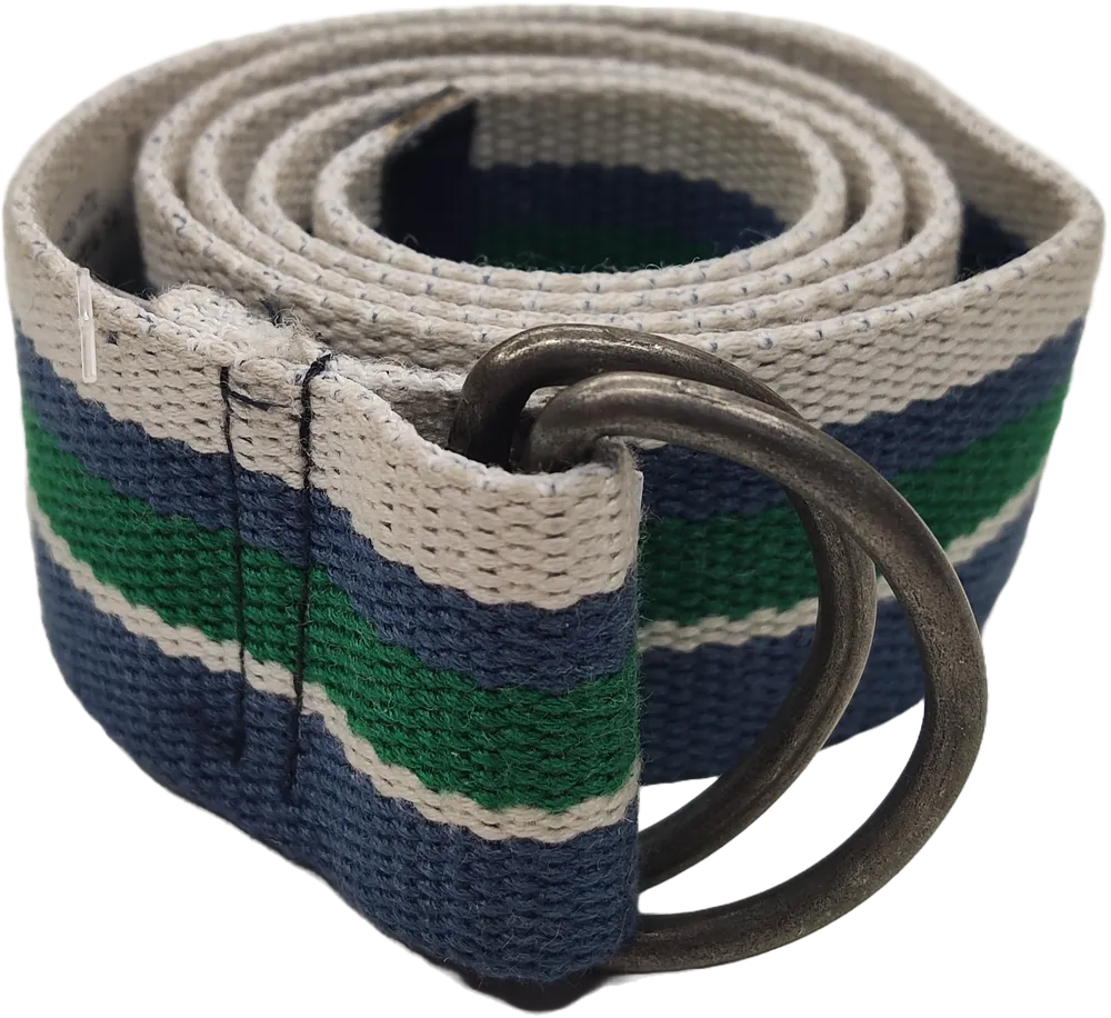 Többszínű Next Öv EU 128 / UK 8 év / US 8 év/M