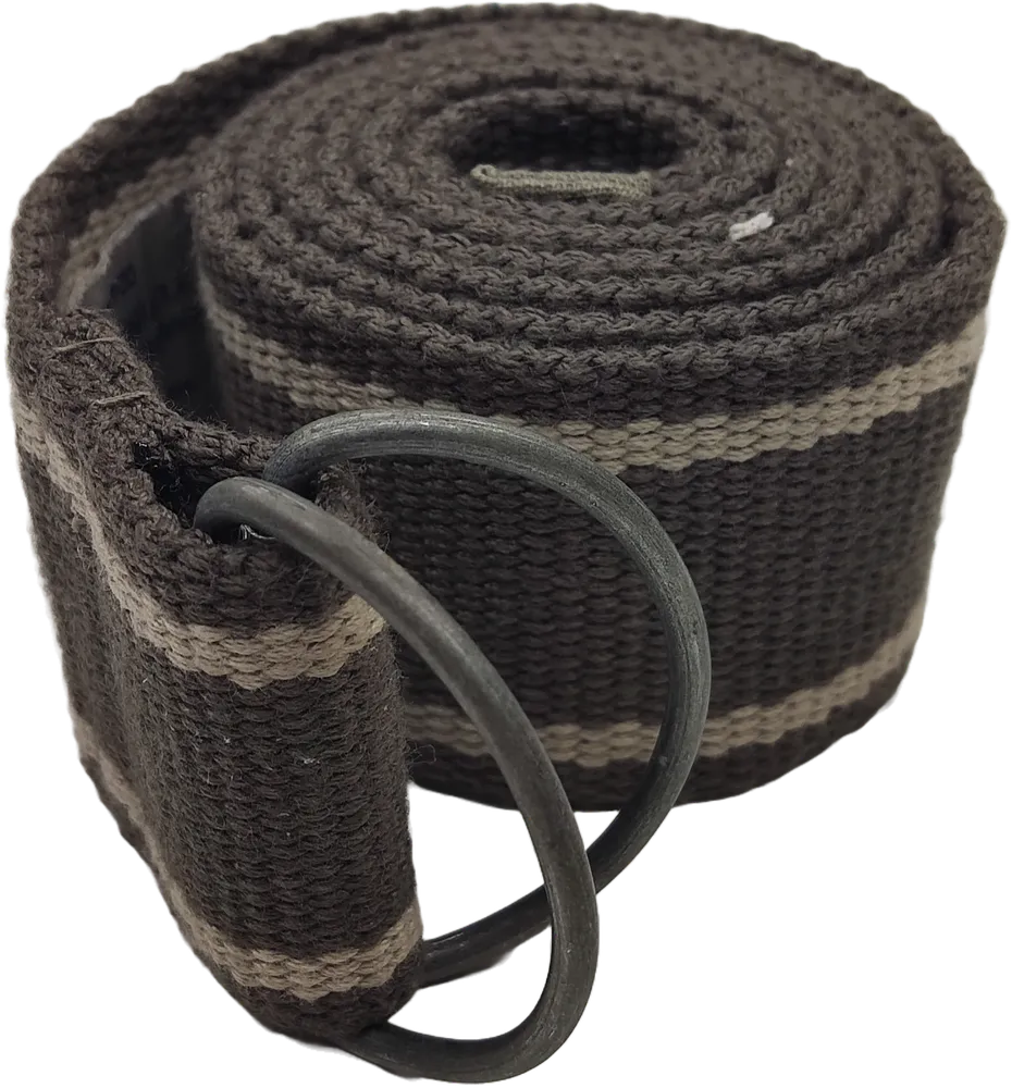 Barna Next Öv EU 122 / UK 7 év / US 7 év/M