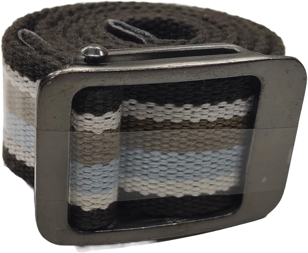 Barna Next Öv EU 140 / UK 10 év / US 10 év/L