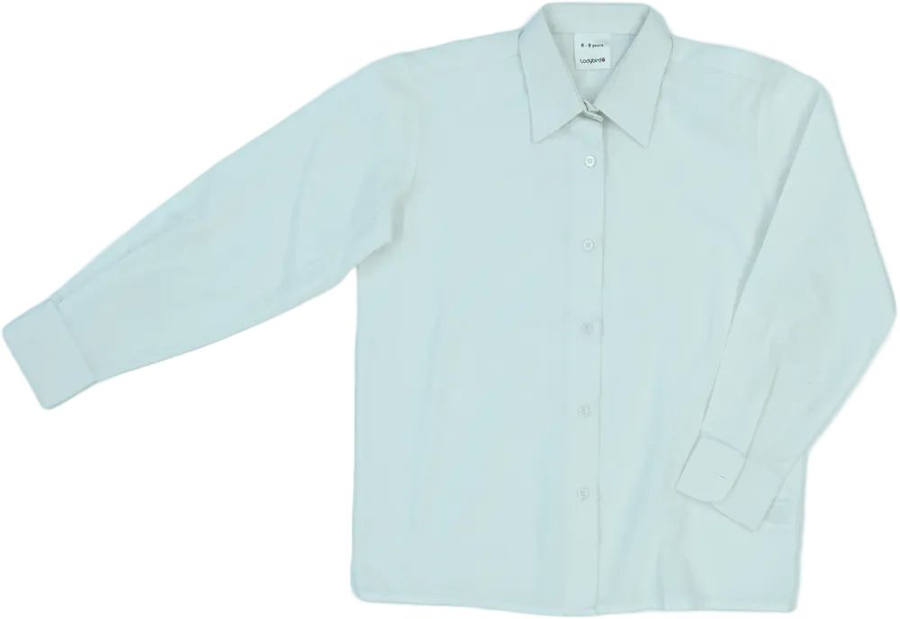 Fehér Ladybird Ing EU 134 / UK 9 év / US 9 év/L